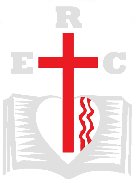 ERC Family