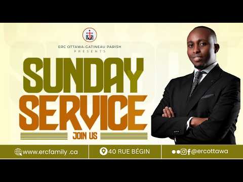 🔴LIVE :  SPECIAL SUNDAY SERVICE SERVICE ON 30TH AUGUST 2026 WITH PASTOR SHYAKA PHINEAS