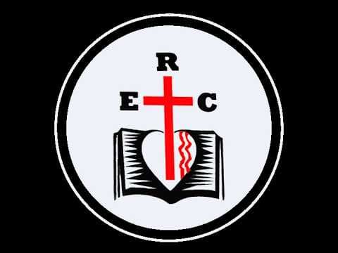 🔴LIVE : STECIE AND VALENTIN WEDDING ON 3OTH MAY 2026